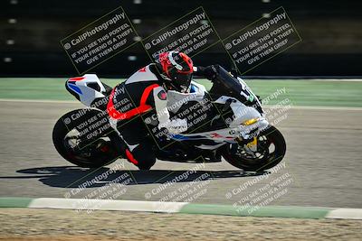 media/Oct-25-2025-2WTD (Sat) [[1e4a1f2fa2]]/A Group/Session 4 (Turns 3 and 4)/